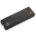 SEAGATE Firecuda 530 500GB M.2 NVMe Heatsink ZP500GM3A023 - 672285 - zdjęcie 4